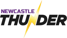 Newcastle Thunder